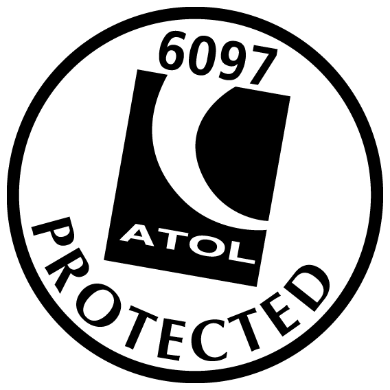 atol logo